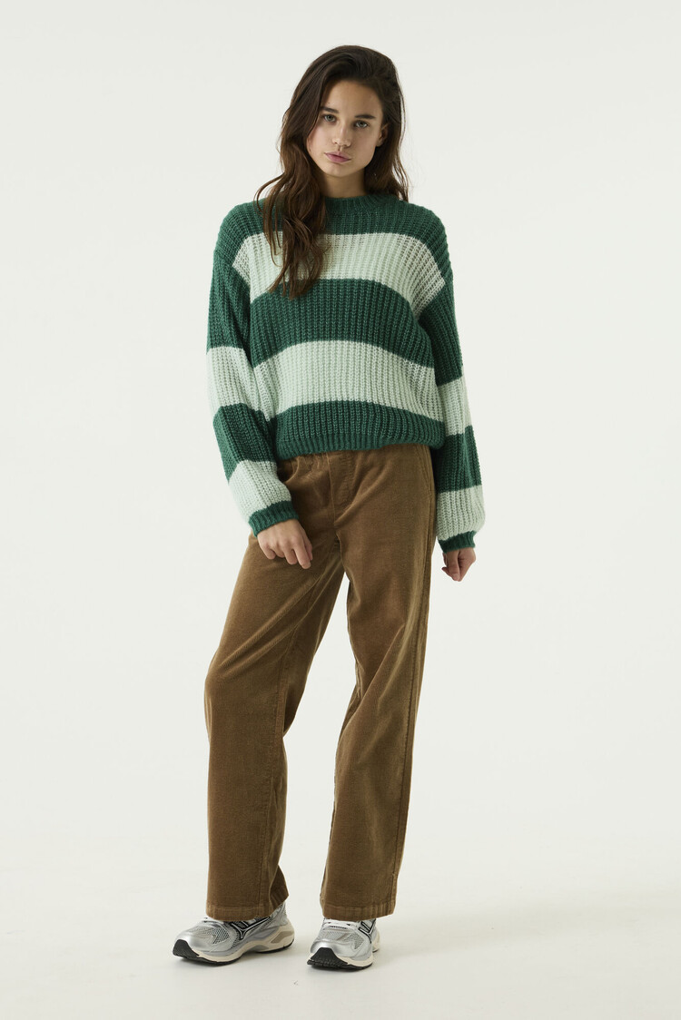 Pantalon Garcia Fille