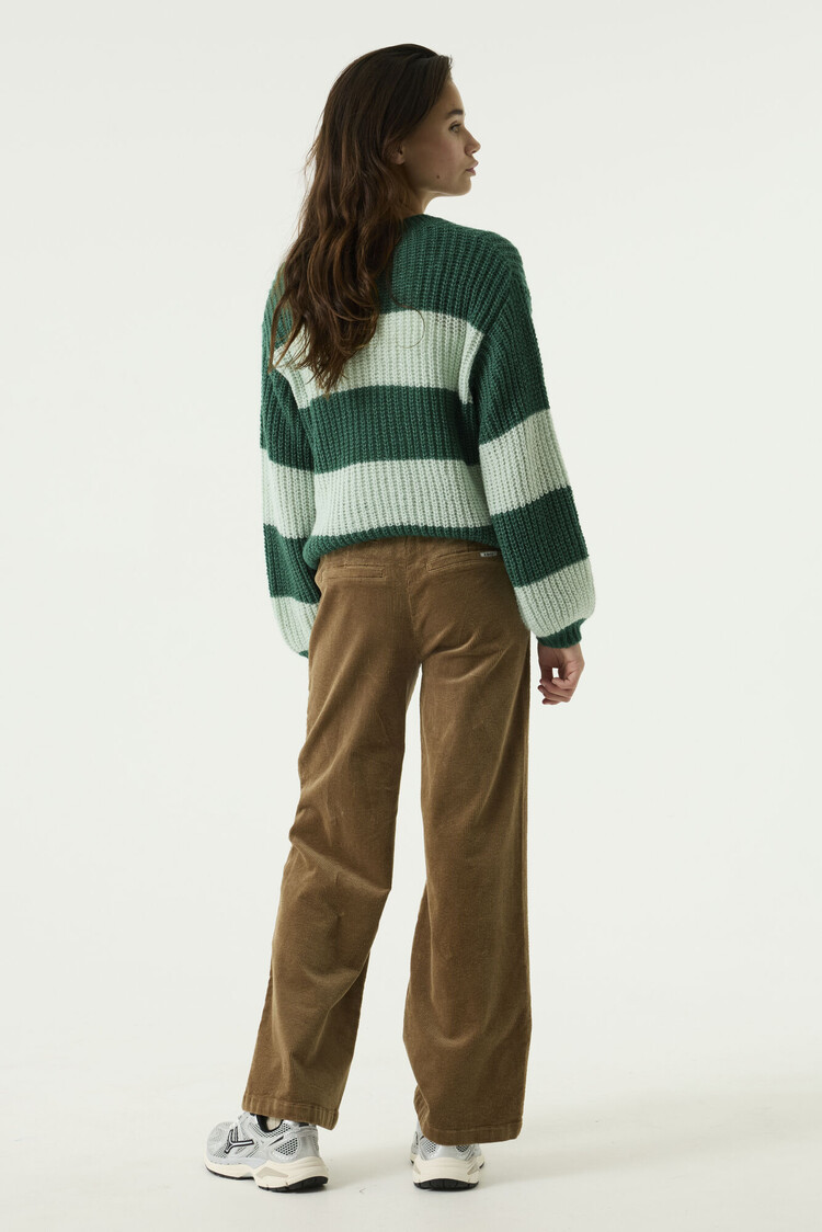Pantalon Garcia Fille