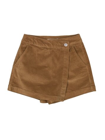 Garcia Girls Skirt