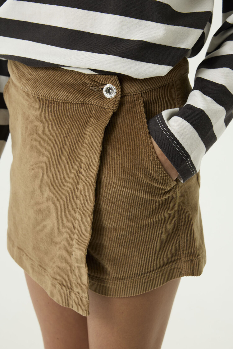 Garcia Girls Skirt
