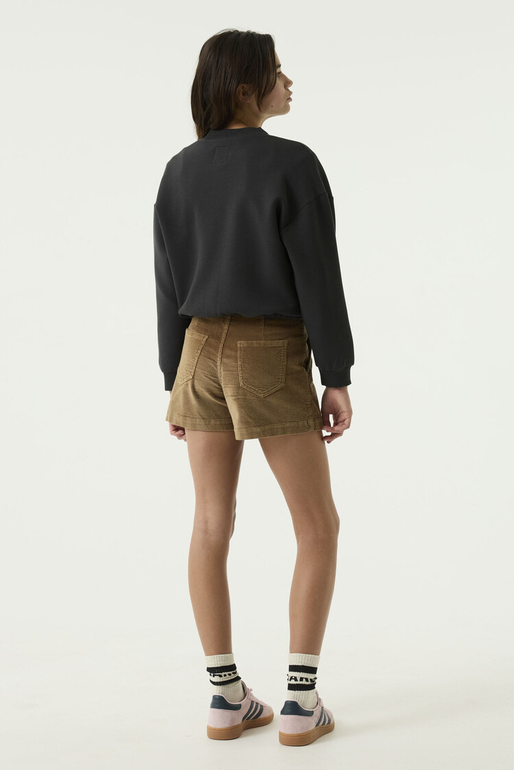 Garcia Girls Skirt