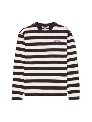 Garcia Girls Top
