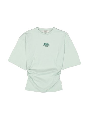 Garcia Girls T-Shirt