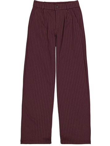 Pantalon Garcia Fille