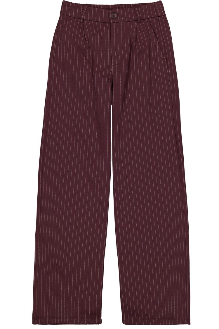 Pantalon Garcia Fille