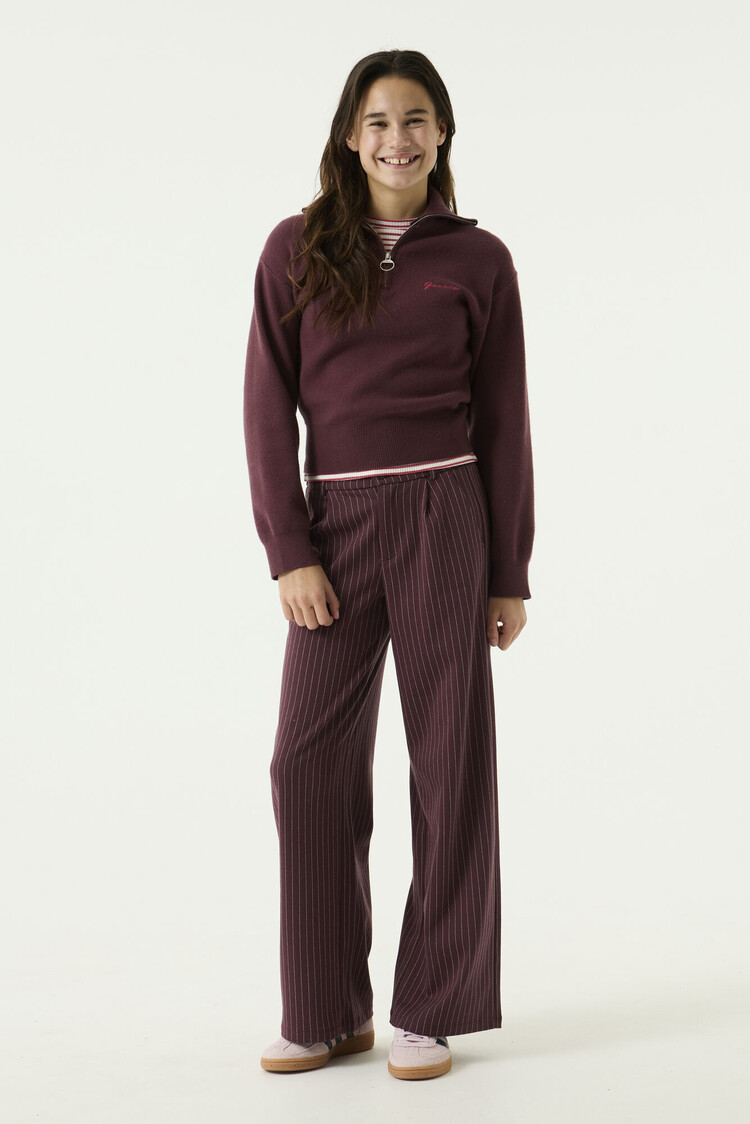 Pantalon Garcia Fille