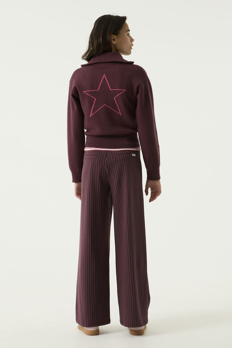 Pantalon Garcia Fille