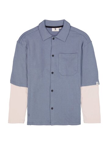 Garcia Boys Shirt