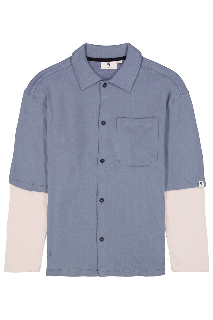 Garcia Boys Shirt