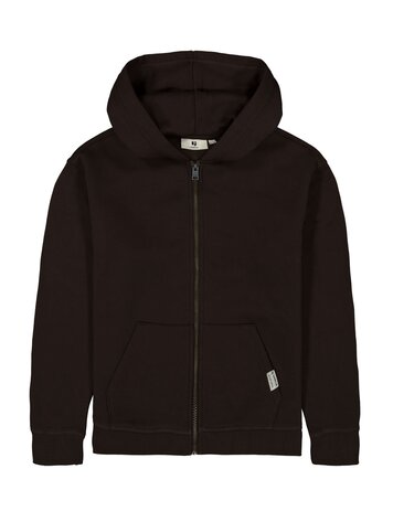 Cardigan Garcia Garçon