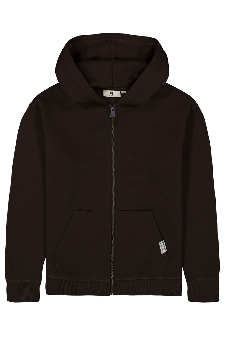 Garcia Boys Cardigan