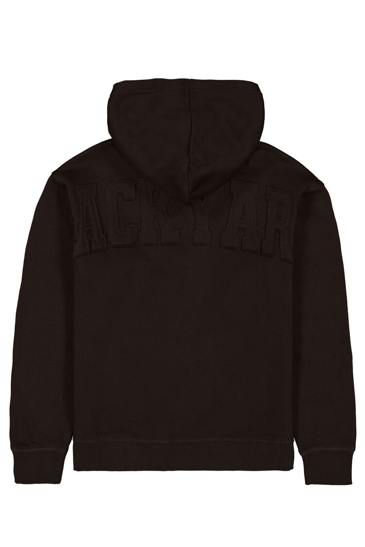 Garcia Boys Cardigan