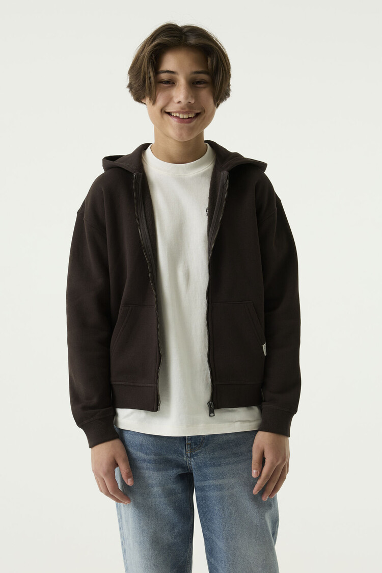 Garcia Boys Cardigan