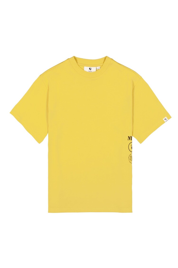 Garcia Boys T-Shirt