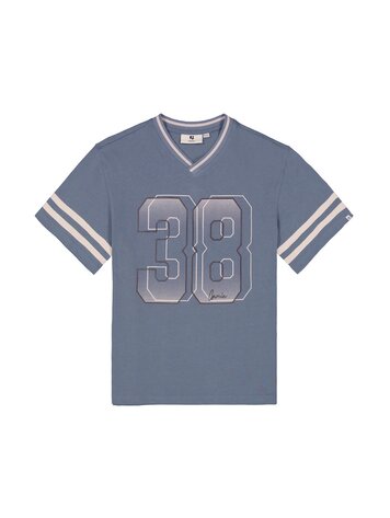 Garcia Boys T-Shirt