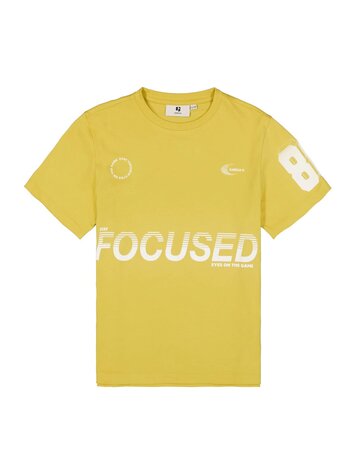 Garcia Boys T-Shirt