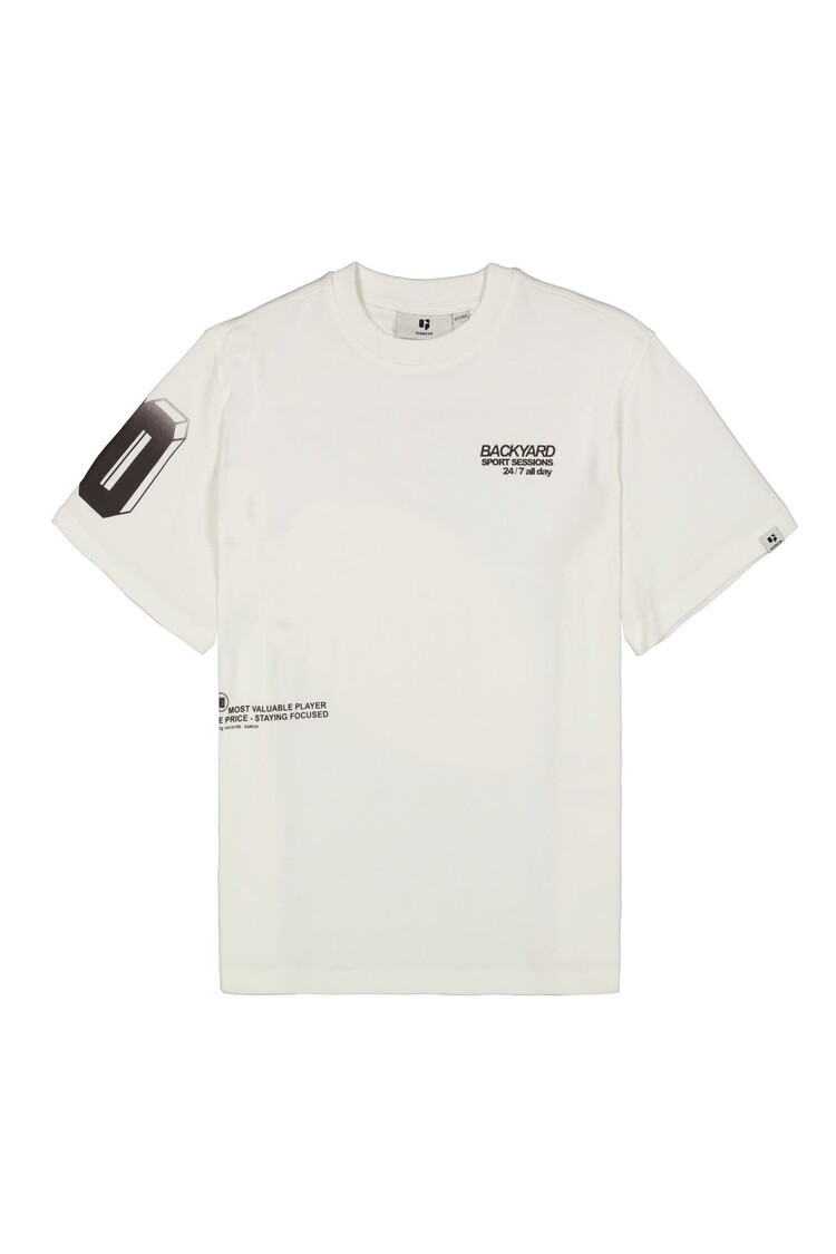 Garcia Boys T-Shirt