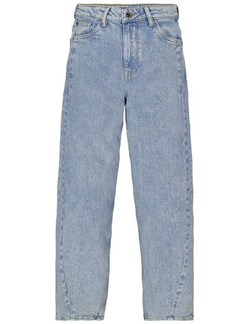 Jeans Garcia Garçon