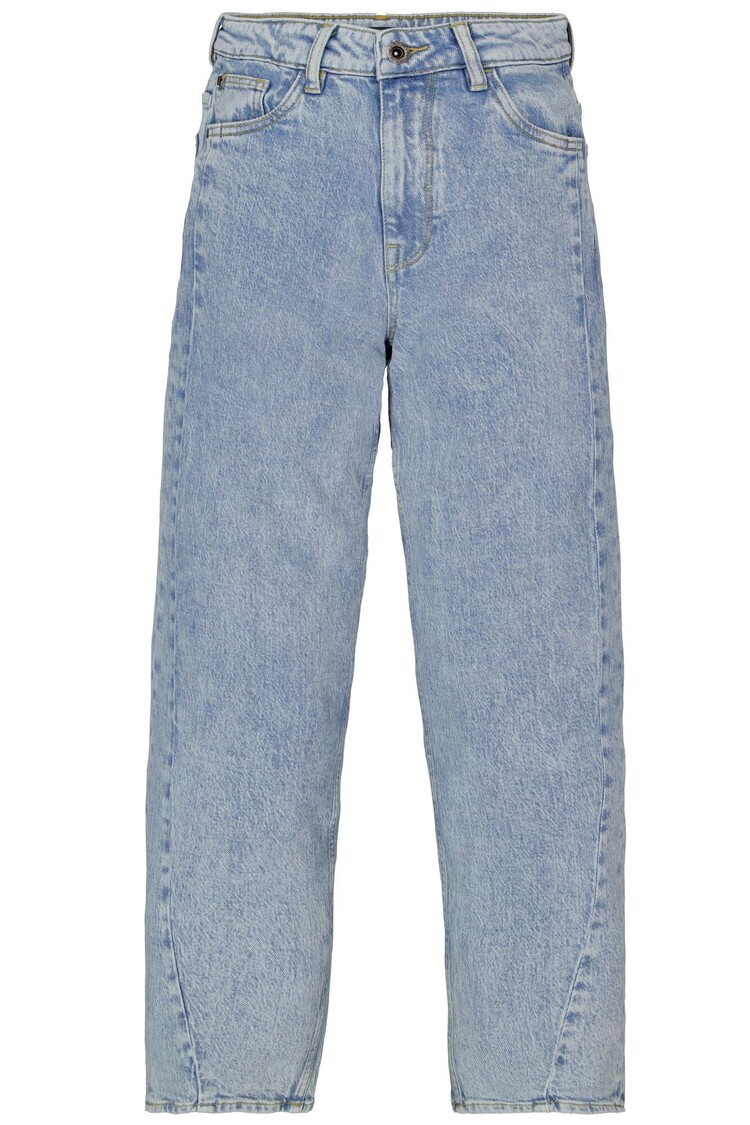 Jeans Garcia Garçon