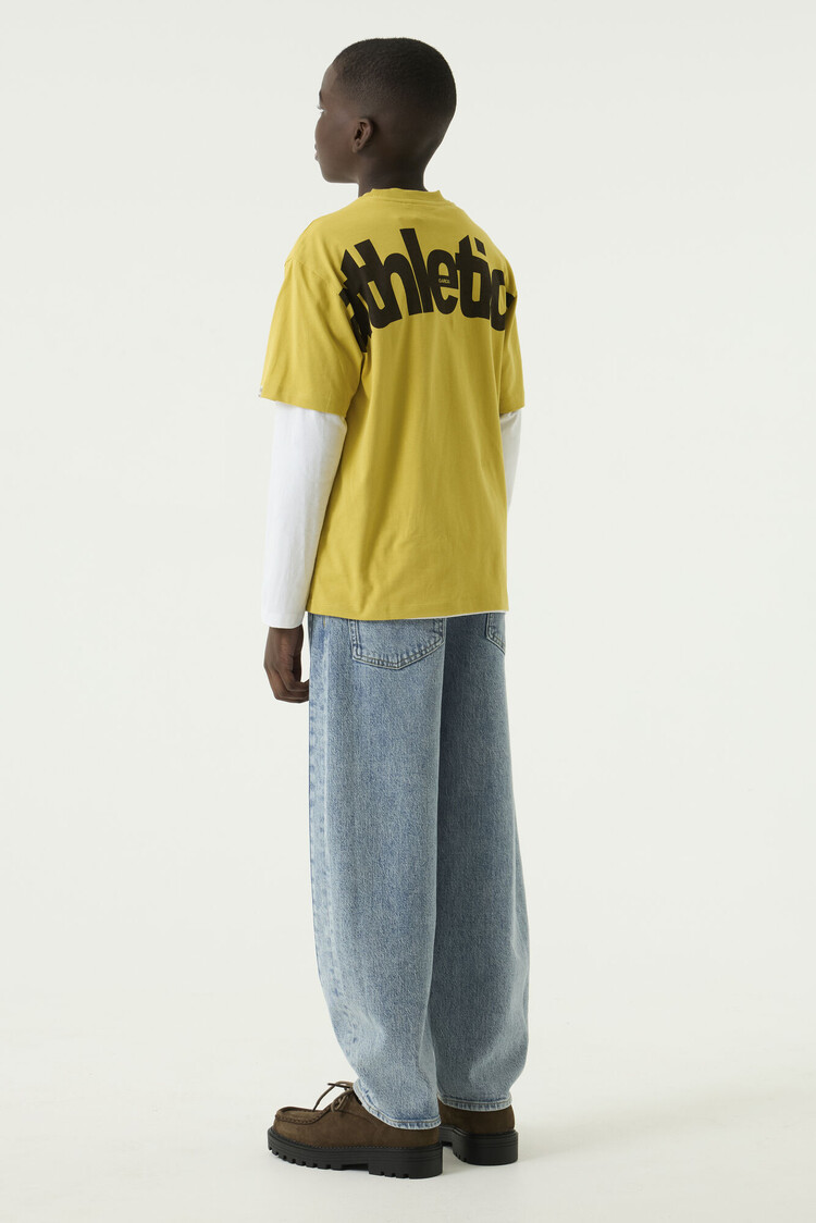 Garcia Boys Jeans