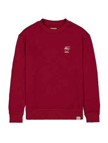 Garcia Boys Sweater