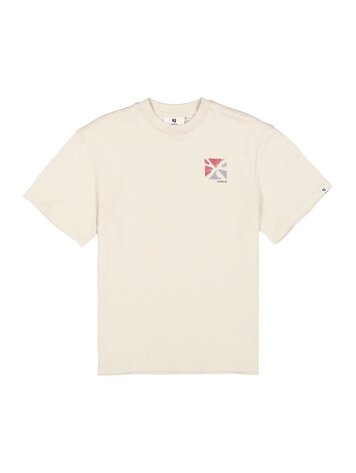 T-Shirt Garcia Garçon