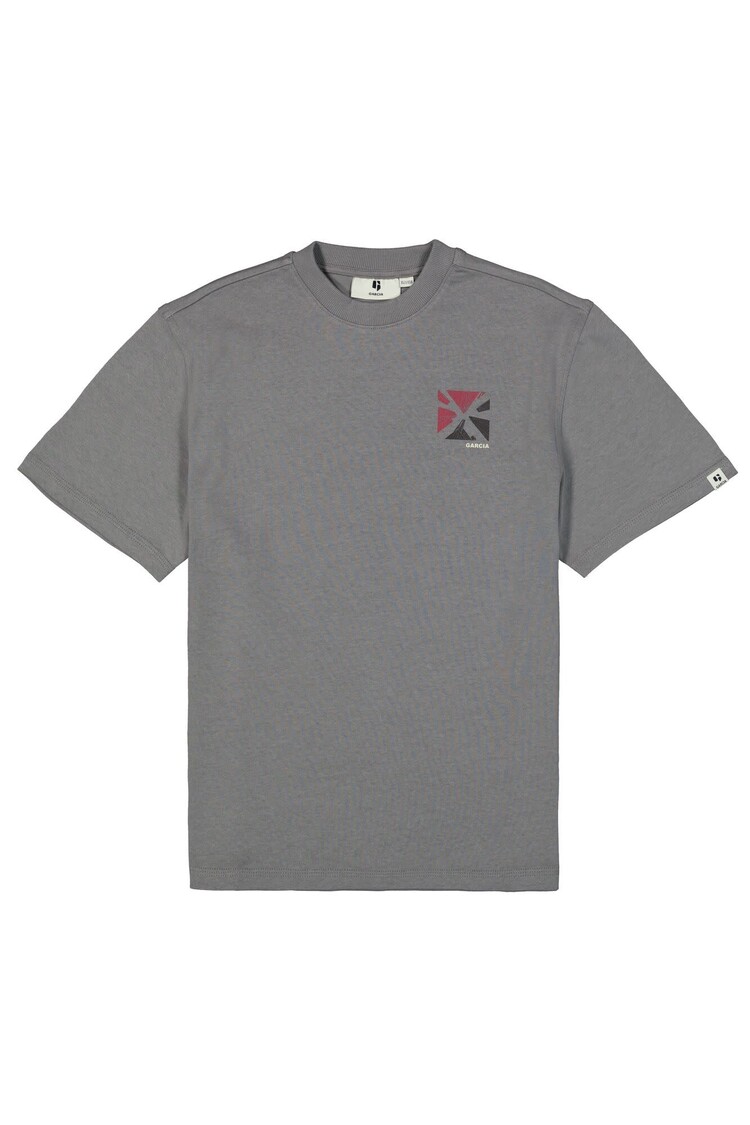 Garcia Boys T-Shirt
