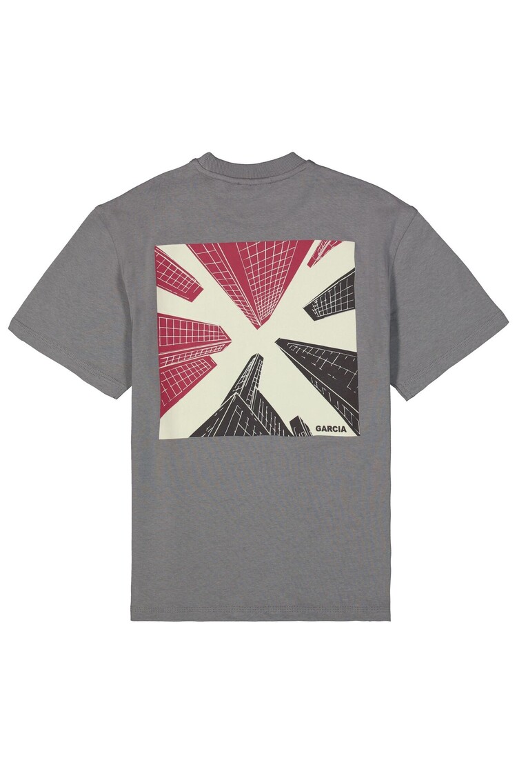 Garcia Boys T-Shirt