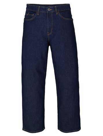 Jeans Garcia Garçon