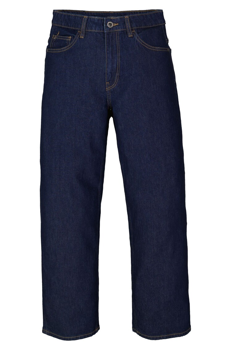 Jeans Garcia Garçon