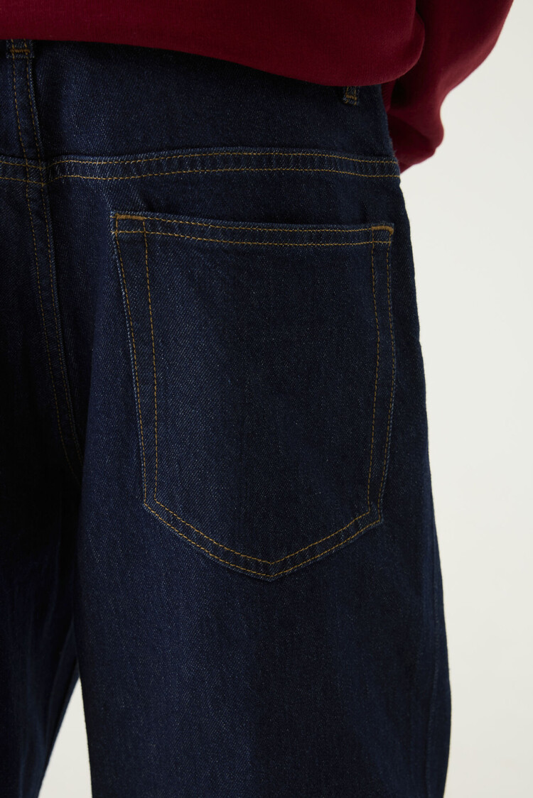 Jeans Garcia Garçon