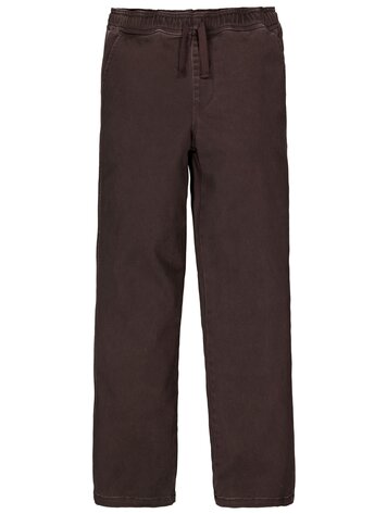 Pantalon Garcia Garçon