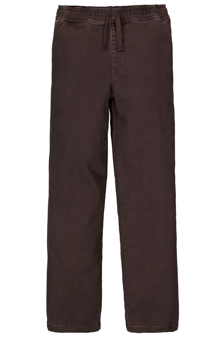 Garcia Boys Pants