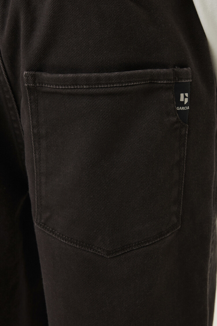 Pantalon Garcia Garçon