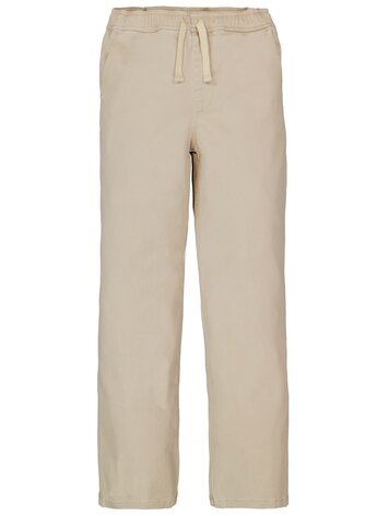 Pantalon Garcia Garçon