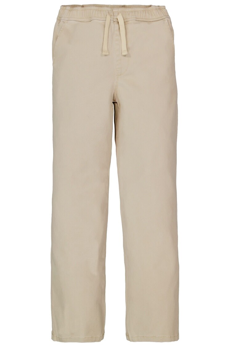 Garcia Boys Pants