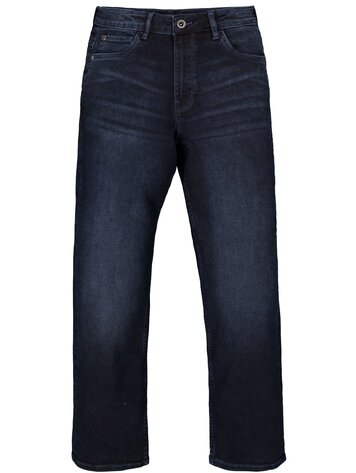 Jeans Garcia Garçon