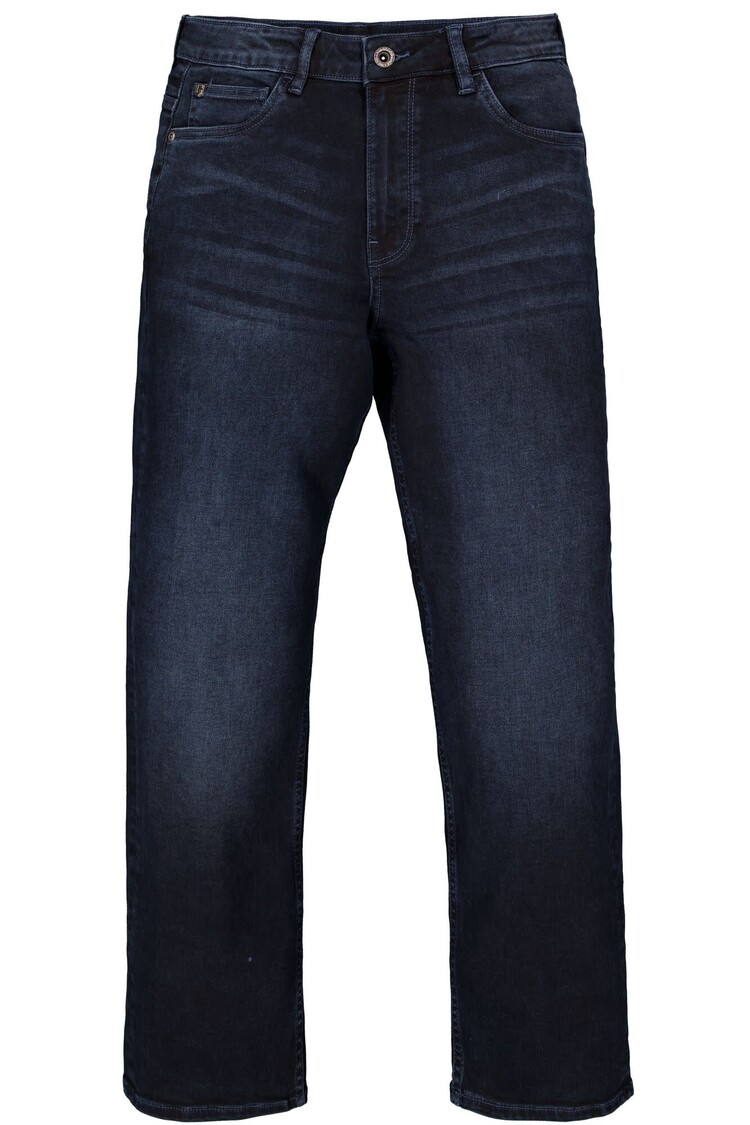 Garcia Boys Jeans