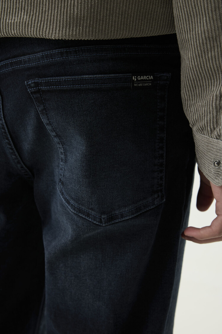 Garcia Boys Jeans