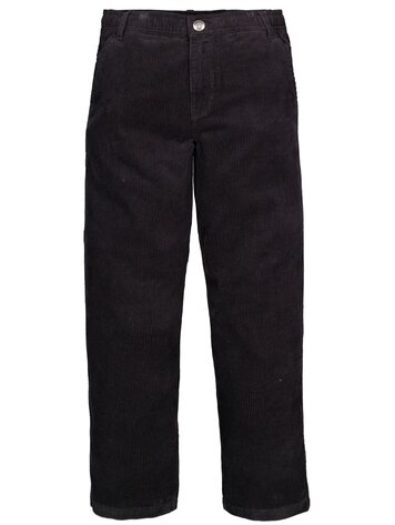 Pantalon Garcia Garçon