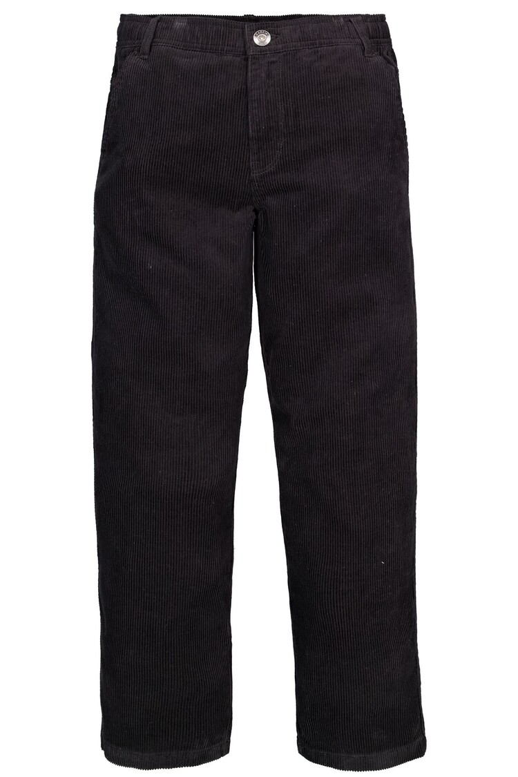 Pantalon Garcia Garçon