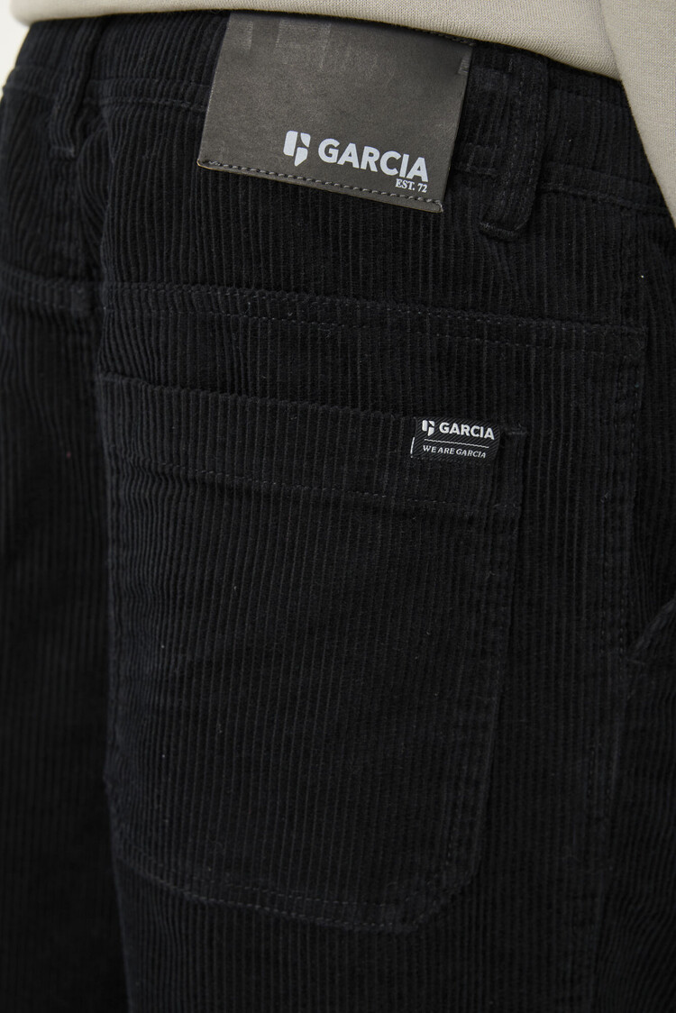 Pantalon Garcia Garçon