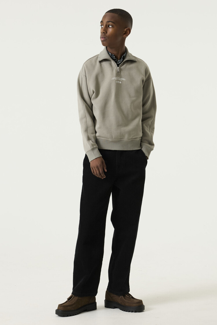 Pantalon Garcia Garçon