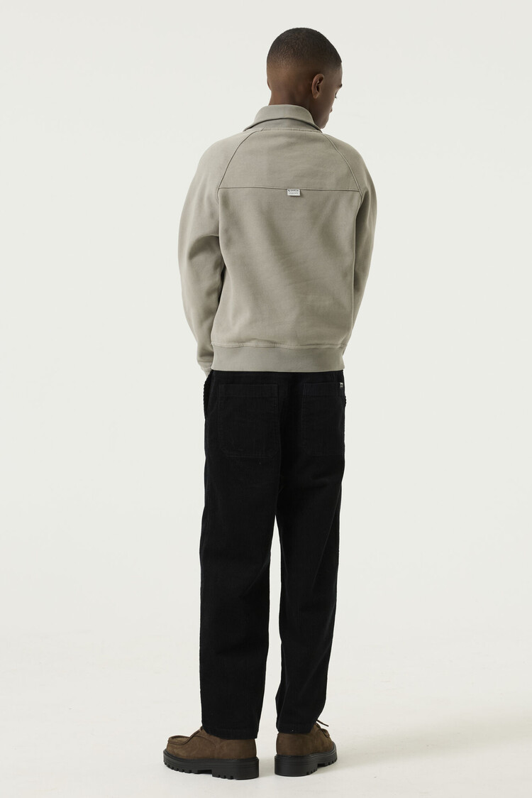 Garcia Boys Pants