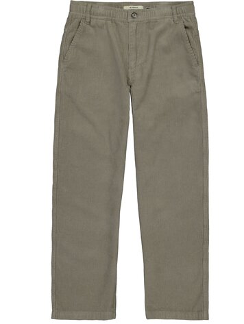 Pantalon Garcia Garçon