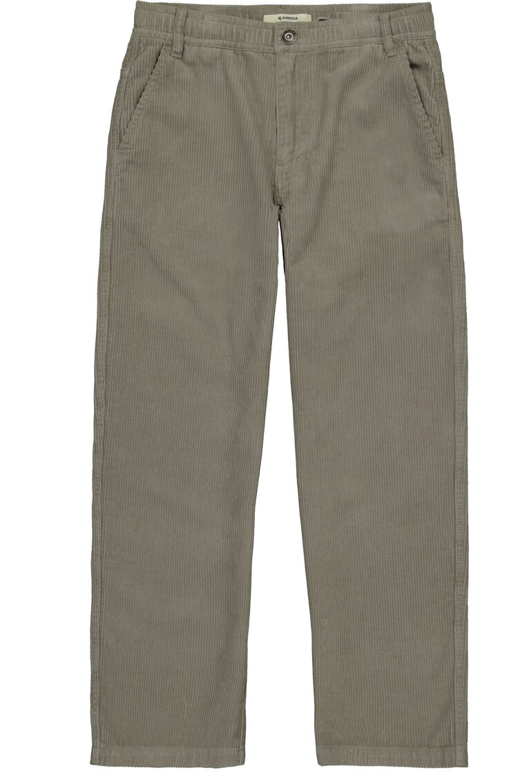 Pantalon Garcia Garçon
