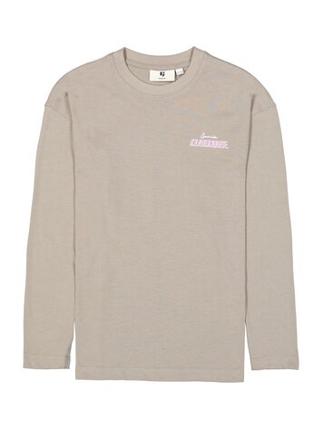 Garcia Boys Top