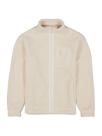 Cardigan Garcia Garçon