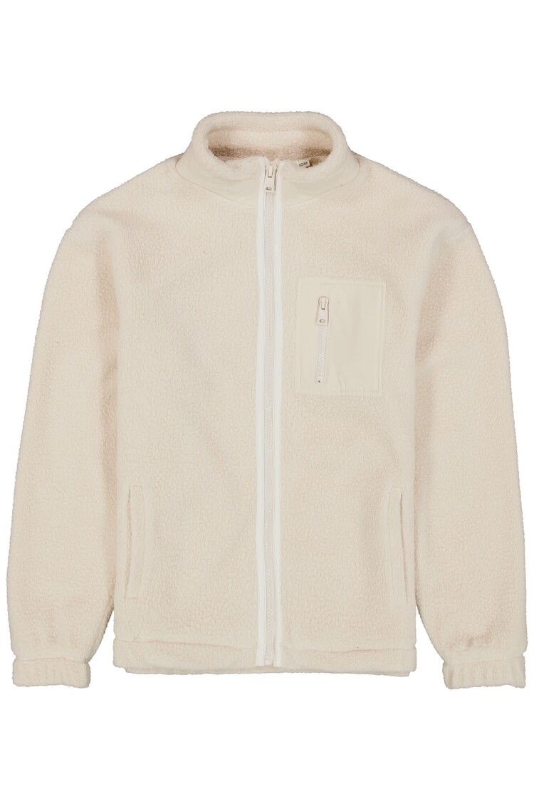 Cardigan Garcia Garçon