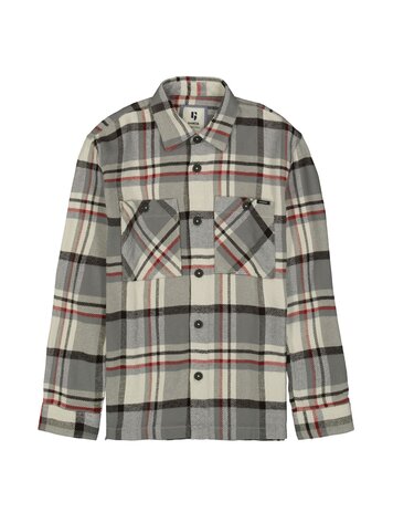 Garcia Boys Shirt